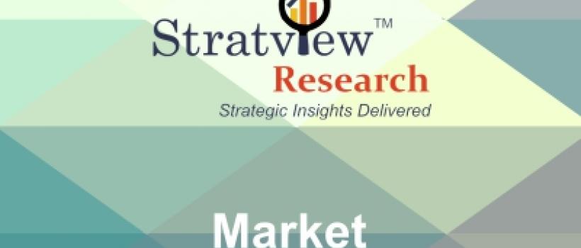 Stratview Research