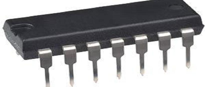 GPS IC, GPS IC Market, GPS IC Market Growth