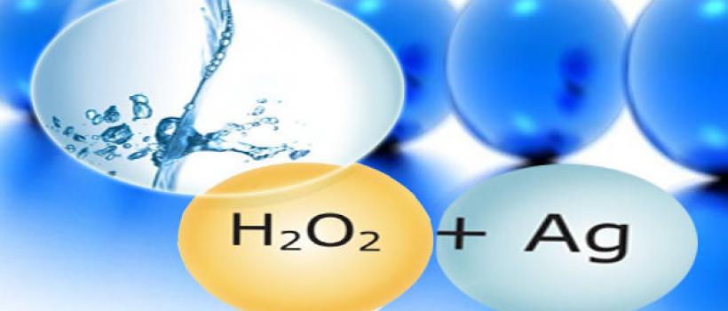  Cooling Tower Chemicals Manufacturer