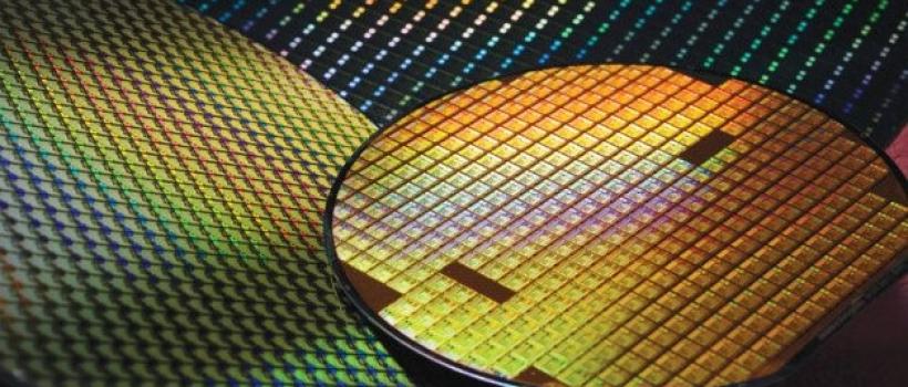 Gallium Arsenide (GaAs) Wafers, Gallium Arsenide (GaAs) Wafers Market, Gallium Arsenide (GaAs) Wafers Market Growth
