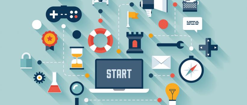 Gamification Market 