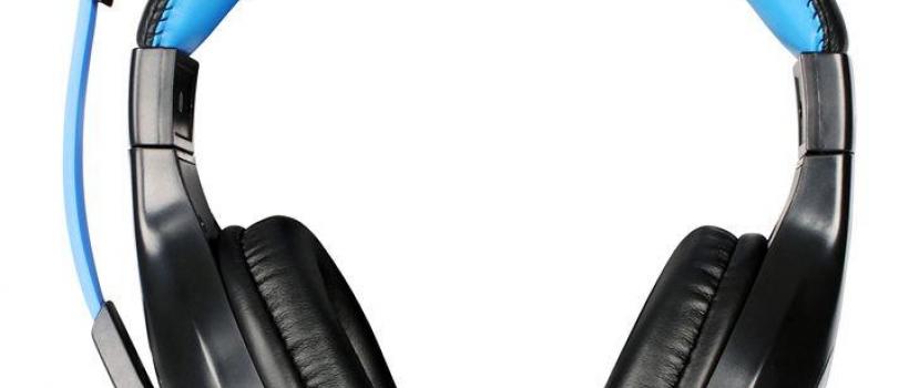Gaming Headset