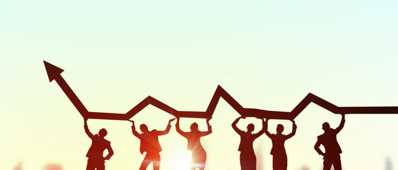 Gamma Solutions