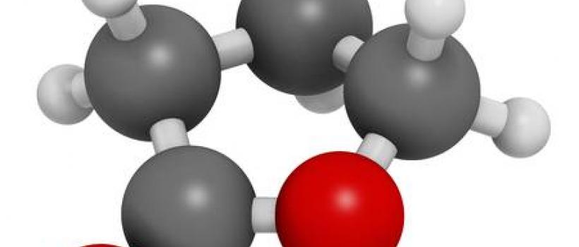 Gamma-Butyrolactone, Gamma-Butyrolactone Market, Gamma-Butyrolactone Market Growth
