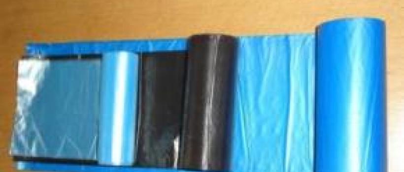 Garbage Bags