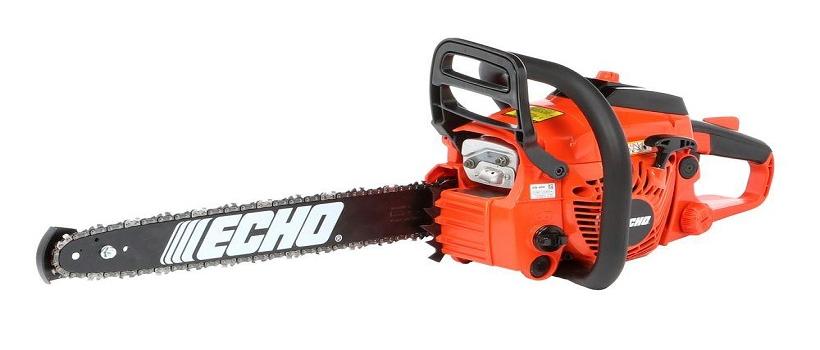 Gas Chainsaw, Gas Chainsaw Market, Gas Chainsaw Market Growth