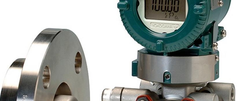 Gas Monitoring Systems