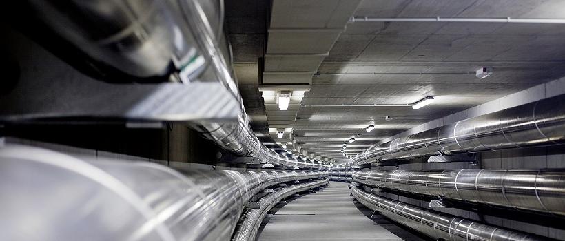 Gas-insulated Transmission Lines, Gas-insulated Transmission Lines Market, Gas-insulated Transmission Lines Market Growth