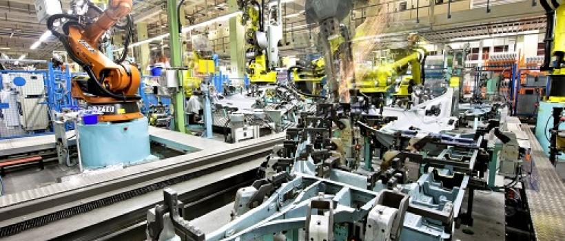 Gaseous Performance Inorganic Fluorochemical, Gaseous Performance Inorganic Fluorochemical Market, Gaseous Performance Inorganic Fluorochemical Market Growth