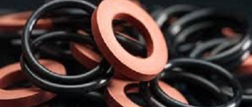 Gaskets and Seals
