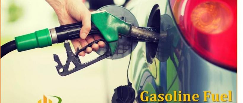 Gasoline Fuel Additives