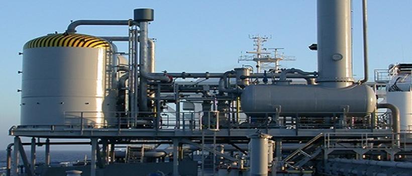 Gasoline Vapor Collecting System, Gasoline Vapor Collecting System Market, Gasoline Vapor Collecting System Market Growth