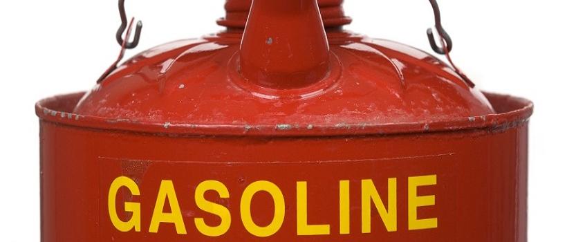 Gasoline Ink, Gasoline Ink Market, Gasoline Ink Market