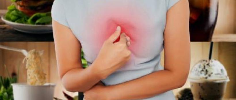 Global Gastric Cancer Drugs Market Report 2020