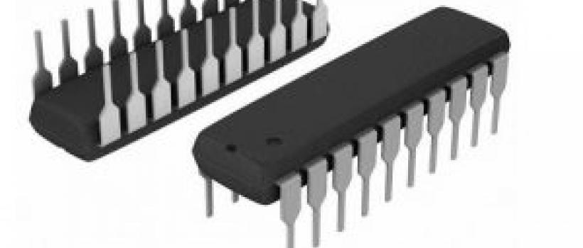 Gate Bipolar Transistors STATCOM, Gate Bipolar Transistors STATCOM Market, Gate Bipolar Transistors STATCOM Market Growth