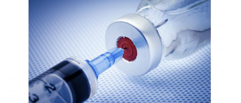 Gaucher Disease Drugs 