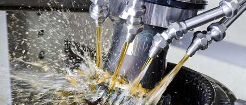 Gear Skiving Machine, Gear Skiving Machine Market, Gear Skiving Machine Market Growth