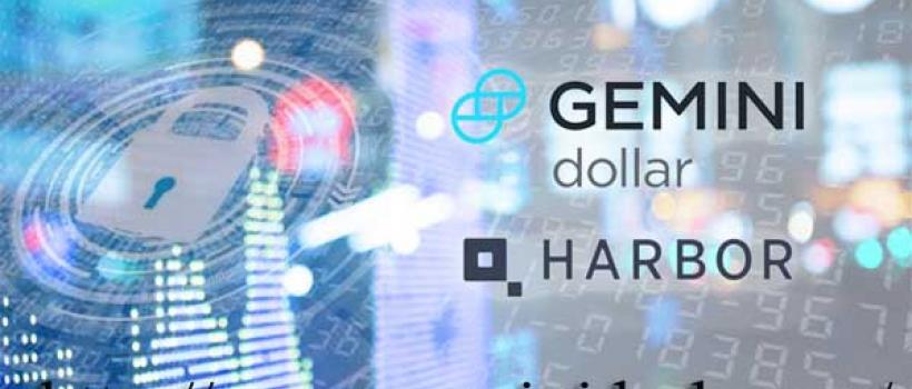 Gemini Customer Support Number 