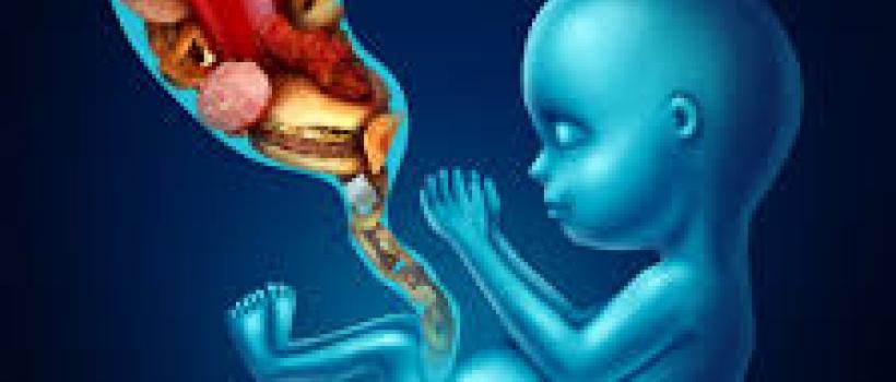 Gene Therapy Market 
