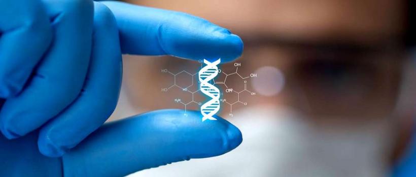 Gene Therapy, Gene Therapy Market, Gene Therapy Market Growth