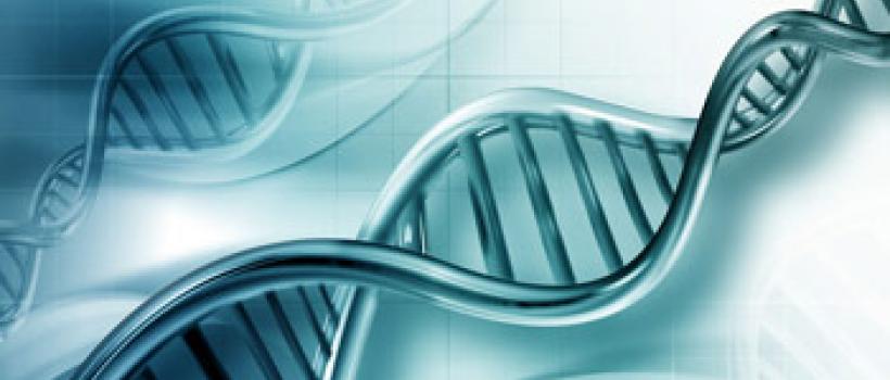 Gene Therapy, Gene Therapy Market, Gene Therapy Market Growth