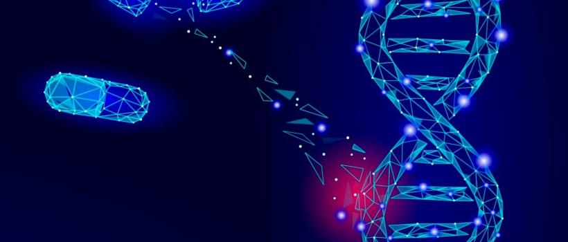 Gene Therapy