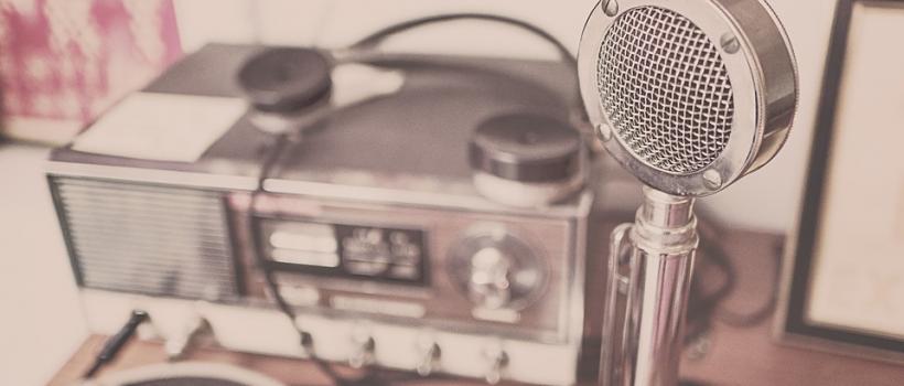 Global General Communication Equipment Market Report 2020
