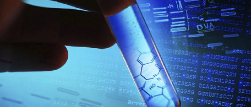 Genetic Testing,  Genetic Testing Market,  Genetic Testing Market Growth,  Genetic Testing Market Size,  Genetic Testing Market Share