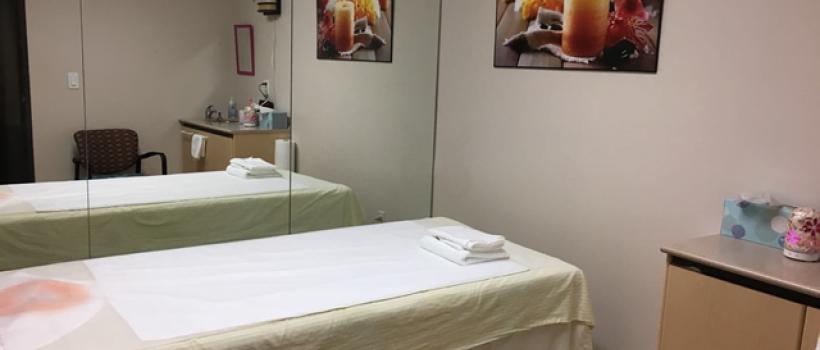 Asian Massage Store Directory Pasadena, CA