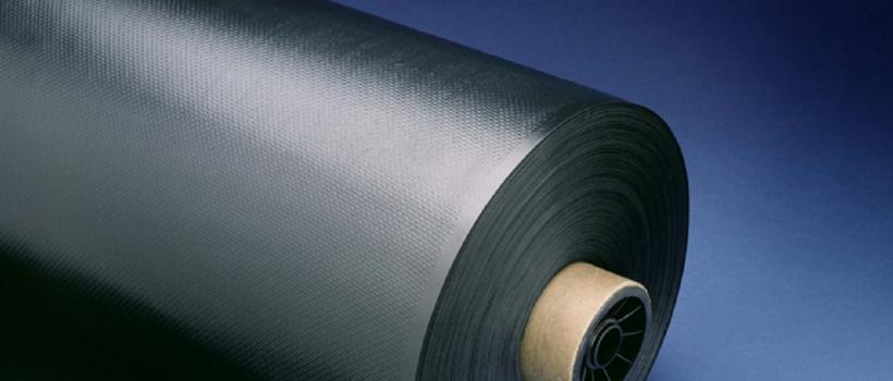 Geomembrane Liner 