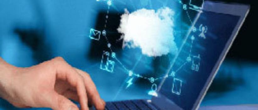 Geospatial Imagery Analytics Market