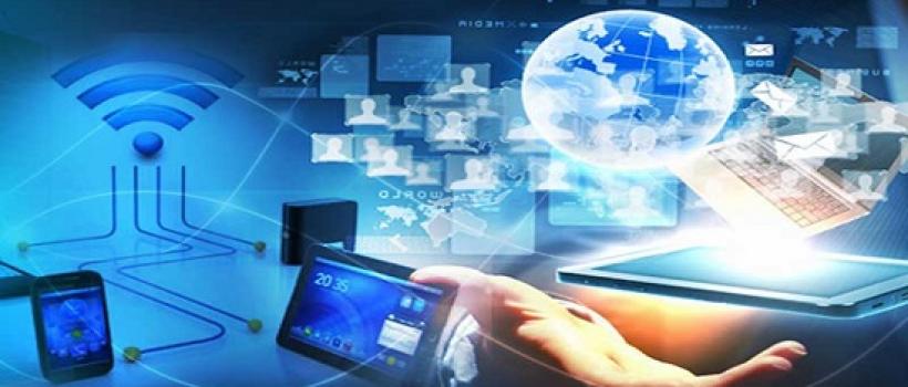 Geospatial Imagery Analytics Market