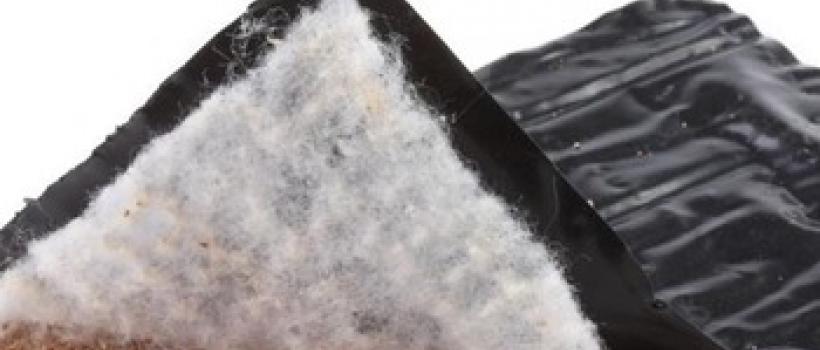 Geosynthetic Clay Liner Market
