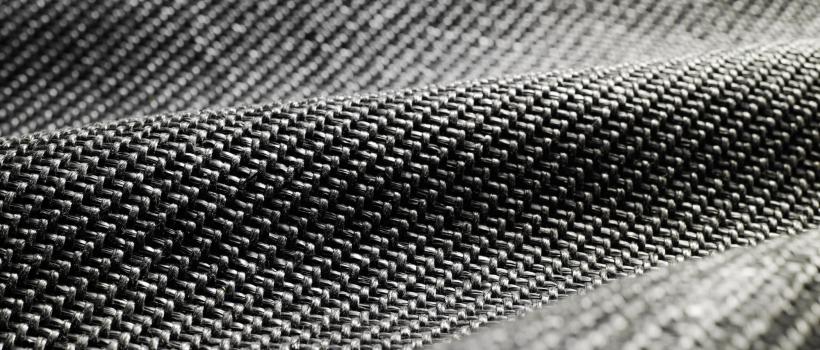 Geosynthetics