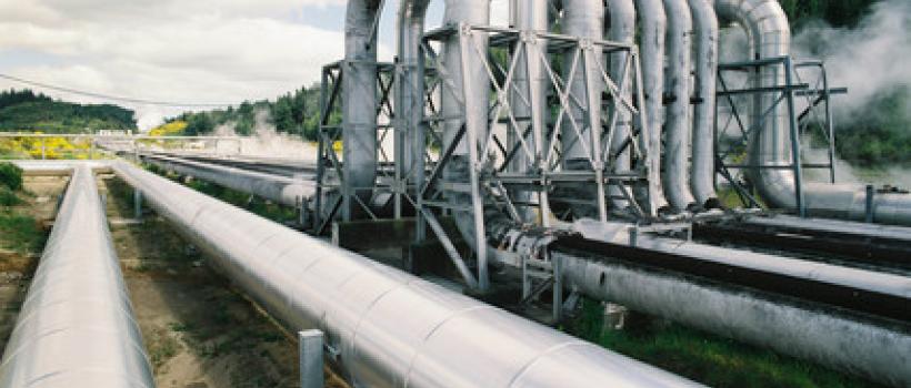 Geothermal Electric Power Generation, Geothermal Electric Power Generation Market, Geothermal Electric Power Generation Market Growth