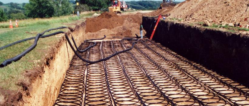 Geothermal Heat Pump Market