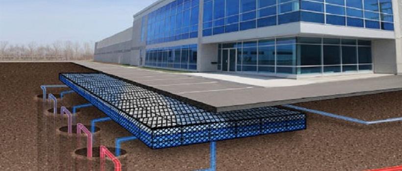 Geothermal Heating and Cooling Systems, Geothermal Heating and Cooling Systems Market, Geothermal Heating and Cooling Systems Market Growth