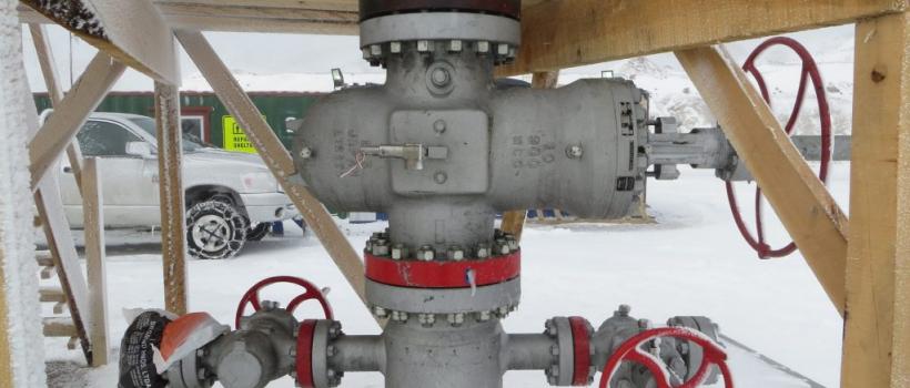 Geothermal Well Cement, Geothermal Well Cement Market, Geothermal Well Cement Market Growth