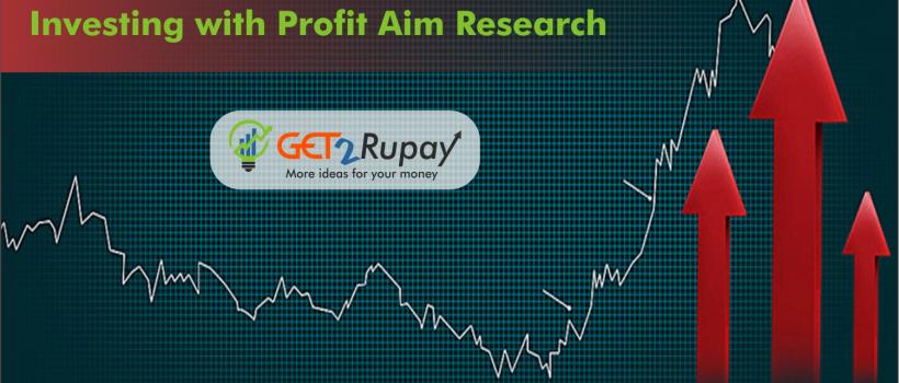 Equity Trading Tips