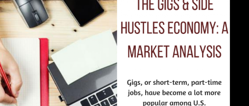 Gig Economy