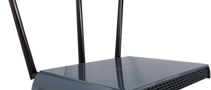  Gigabit Wi-Fi Access Points