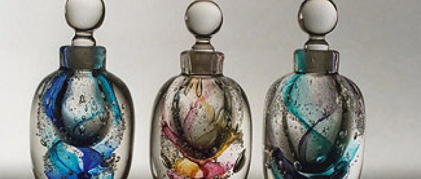 Glass Ceramics