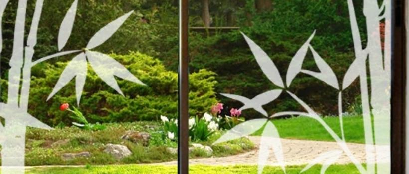 Glass Decal Market