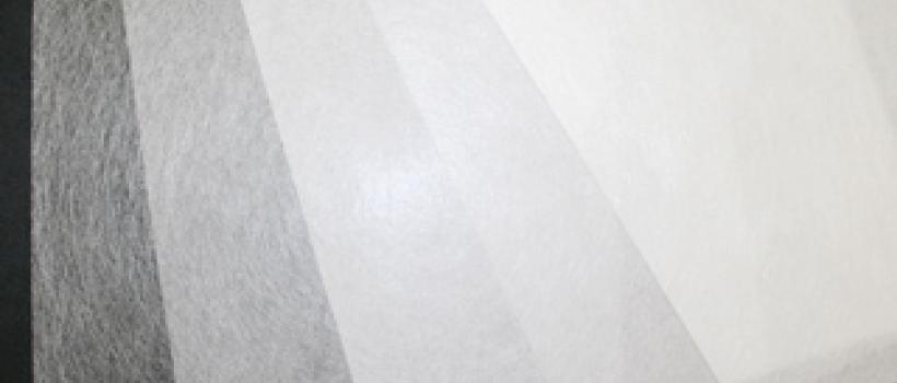 Glass Fiber Paper, Glass Fiber Paper Market, Glass Fiber Paper Market Growth