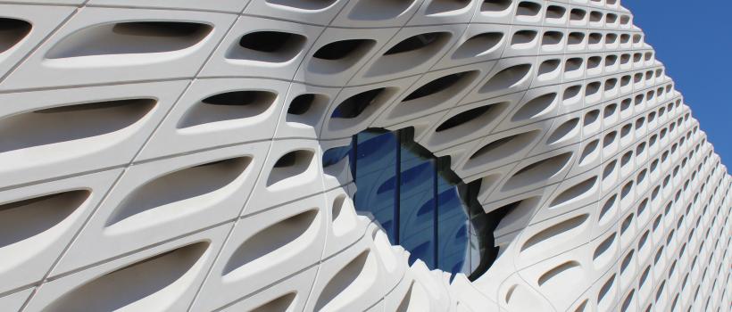 Glass Fiber Reinforced Concrete (GFRC), Glass Fiber Reinforced Concrete (GFRC) Market, Glass Fiber Reinforced Concrete (GFRC) Market Growth