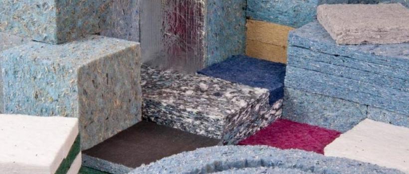 Global Acoustic Insulation