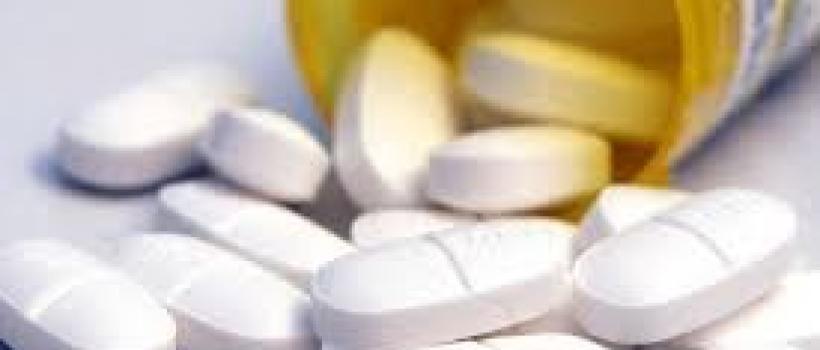 Global Acute Myeloid Leukemia Market