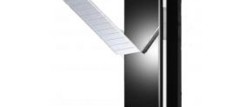 Global Antiglare Glass Sales Market Report 2017