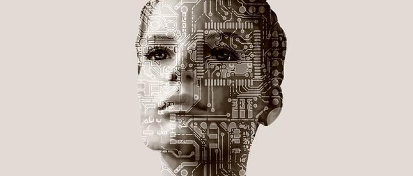 https://kbvresearch.com/global-artificial-intelligence-market/