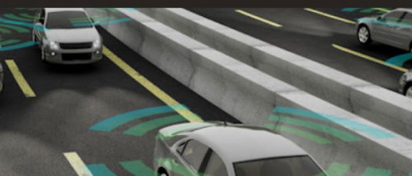  Artificial Intelligence in Transportation